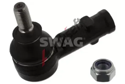 SWAG ep zen SWG 30 71 0021, 30 71 0021