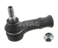 ep zen SWAG ‐ SWG 30 71 0040