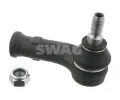 ep zen SWAG ‐ SWG 30 71 0041