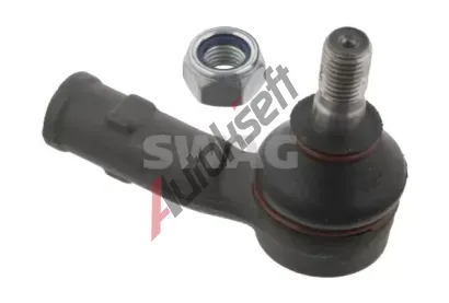 SWAG Čep řízení SWG 30 71 0042, 30 71 0042  SWAG Čep řízení SWG 30 71 0042, 30 71 0042