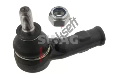 SWAG Čep řízení SWG 30 71 0043, 30 71 0043  SWAG Čep řízení SWG 30 71 0043, 30 71 0043