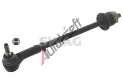 SWAG P���n� t�hlo ��zen� SWG 30 72 0019, 30 72 0019