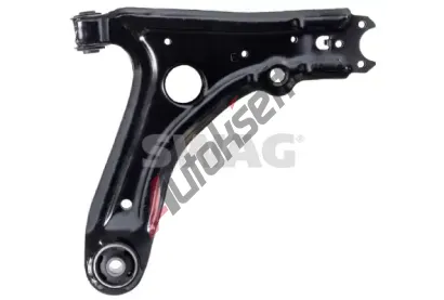 SWAG ��d�c� p�ka - zav�en� kol SWG 30 73 0013, 30 73 0013