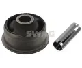 Ulo�en� ��dic�ho mechanismu&nbsp;SWAG&nbsp;&dash;&nbsp;SWG 30 75 0001