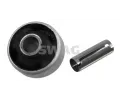 SWAG Uloen dicho mechanismu ‐ SWG 30 75 0002