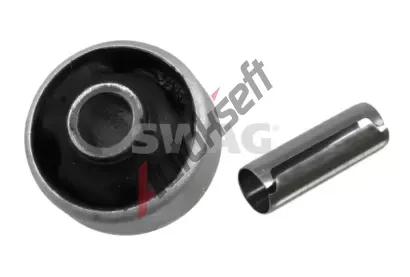 SWAG Uloen dicho mechanismu SWG 30 75 0002, 30 75 0002