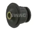 Zaven motoru SWAG ‐ SWG 30 75 0003