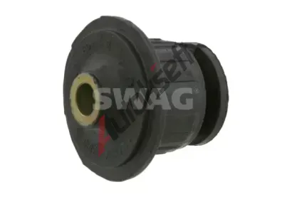 SWAG Zaven motoru SWG 30 75 0003, 30 75 0003