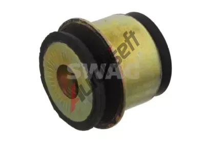 SWAG Zav�en� motoru SWG 30 75 0004, 30 75 0004