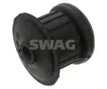 Zaven motoru SWAG ‐ SWG 30 75 0005