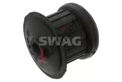 SWAG Zaven motoru SWG 30 75 0005, 30 75 0005