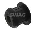Zaven motoru SWAG ‐ SWG 30 75 0006