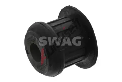 SWAG Zaven motoru SWG 30 75 0006, 30 75 0006