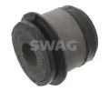 Zaven motoru SWAG ‐ SWG 30 75 0008