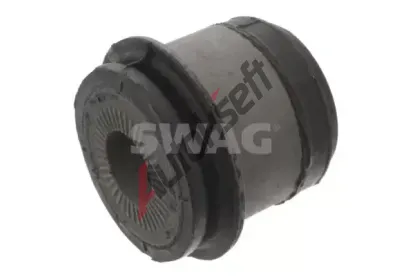 SWAG Zaven motoru SWG 30 75 0008, 30 75 0008