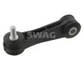 Tyč / vzpěra stabilizátoru SWAG ‐ SWG 30 76 0003 Tyč / vzpěra stabilizátoru SWAG ‐ SWG 30 76 0003