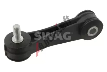 SWAG Ty / vzpra stabiliztoru SWG 30 76 0003, 30 76 0003