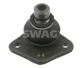 ep ramene SWAG ‐ SWG 30 78 0011