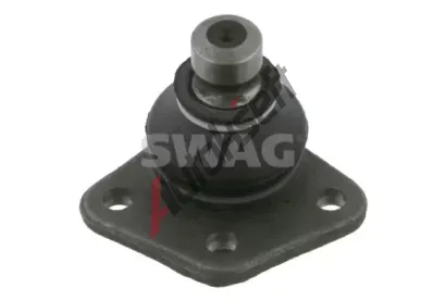 SWAG ep ramene SWG 30 78 0011, 30 78 0011