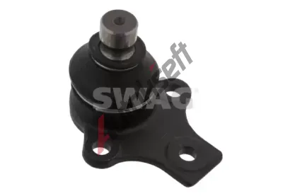 SWAG Čep ramene SWG 30 78 0016, 30 78 0016 SWAG Čep ramene SWG 30 78 0016, 30 78 0016