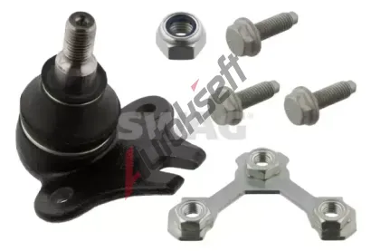 SWAG �ep ramene SWG 30 78 0036, 30 78 0036