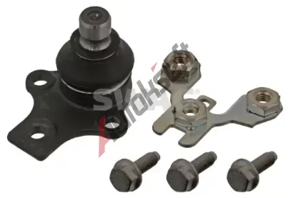 SWAG �ep ramene SWG 30 78 0039, 30 78 0039