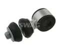 Tyč / vzpěra stabilizátoru SWAG ‐ SWG 30 79 0001 Tyč / vzpěra stabilizátoru SWAG ‐ SWG 30 79 0001
