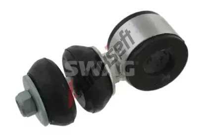 SWAG Ty / vzpra stabiliztoru SWG 30 79 0001, 30 79 0001