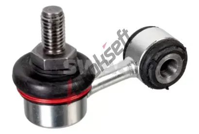 SWAG Ty� / vzp�ra stabiliz�toru SWG 30 79 0002, 30 79 0002