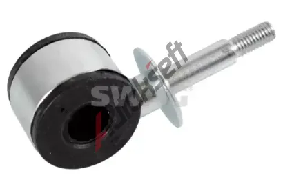 SWAG Ty / vzpra stabiliztoru SWG 30 79 0005, 30 79 0005