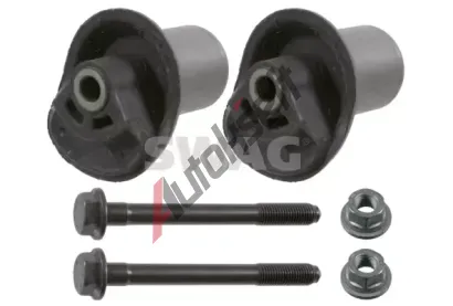 SWAG Sada lo�isek t�lesa n�pravy SWG 30 79 0009, 30 79 0009