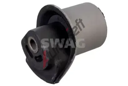 SWAG Zaven - tlo npravy SWG 30 79 0013, 30 79 0013