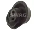 Zaven tla npravy SWAG ‐ SWG 30 79 0017
