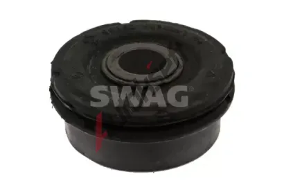 SWAG Ulo�en� ��dic�ho mechanismu SWG 30 79 0021, 30 79 0021