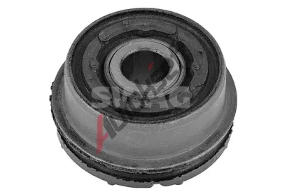 SWAG Uložení řídicího mechanismu SWG 30 79 0023, 30 79 0023  SWAG Uložení řídicího mechanismu SWG 30 79 0023, 30 79 0023