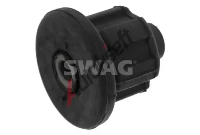 SWAG Zaven - tlo npravy SWG 30 79 0024, 30 79 0024