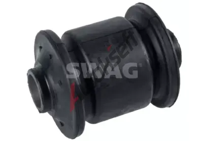 SWAG Uloen dicho mechanismu SWG 30 79 0030, 30 79 0030