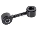 Tyč / vzpěra stabilizátoru SWAG ‐ SWG 30 79 0034 Tyč / vzpěra stabilizátoru SWAG ‐ SWG 30 79 0034
