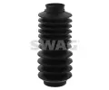 Maneta zen SWAG ‐ SWG 30 80 0050