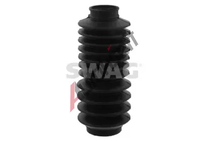 SWAG Maneta - zen SWG 30 80 0050, 30 80 0050