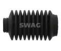  SWAG ‐ SWG 30 80 0051