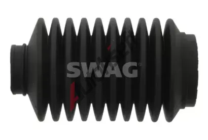 SWAG Maneta - zen SWG 30 80 0051, 30 80 0051