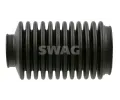 Maneta zen SWAG ‐ SWG 30 80 0054