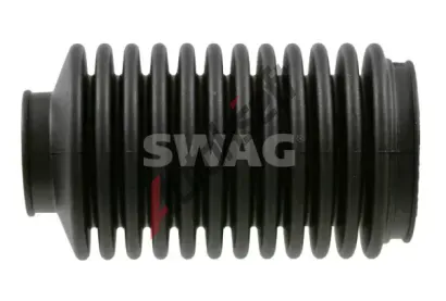 SWAG Maneta - zen SWG 30 80 0054, 30 80 0054