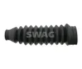 Maneta zen SWAG ‐ SWG 30 80 0057