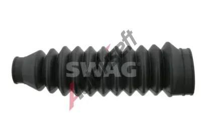 SWAG Maneta - zen SWG 30 80 0057, 30 80 0057