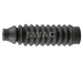 Maneta zen SWAG ‐ SWG 30 80 0064
