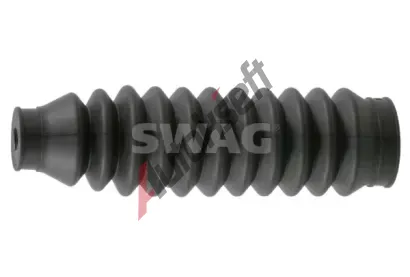 SWAG Maneta - zen SWG 30 80 0064, 30 80 0064