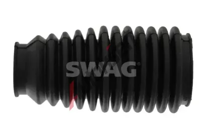 SWAG Manžeta - řízení SWG 30 80 0065, 30 80 0065 SWAG Manžeta - řízení SWG 30 80 0065, 30 80 0065