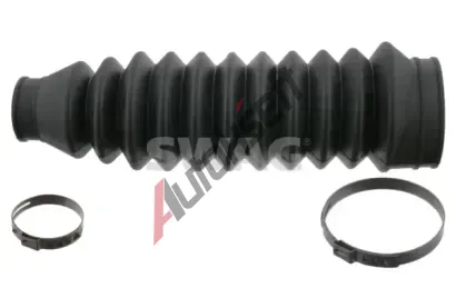 SWAG Sada man�et - ��zen� SWG 30 80 0066, 30 80 0066